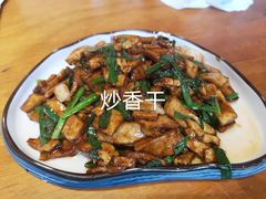 -锦小馆(安贞店)