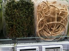 -七鲜超市(万向城店)