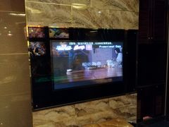 -凯乐会量贩KTV(国防大厦总店)
