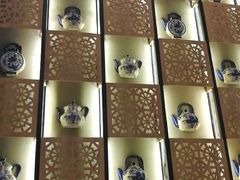 -淇乐多品味馆(江南大道店)