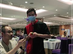 -紫光园(顺义店)