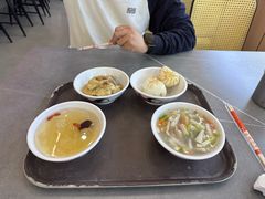-潭式煎包(西航路店)