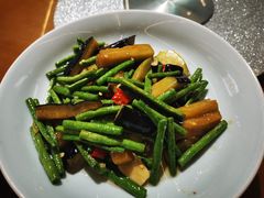 -王妈热卤·川味馆(海昌店)