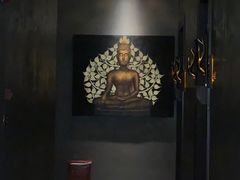 -菩泰·泰式草本按摩SPA(武汉新天地南馆店)