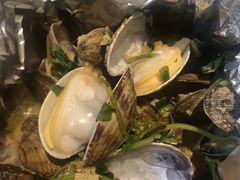 -金谷园饺子·烧烤·家宴(人大总店)