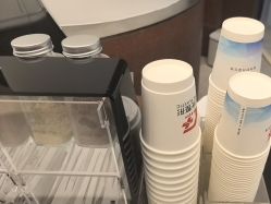 -上海时光整形外科医院