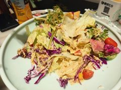 -湘渝人家·川湘菜(十里河店)