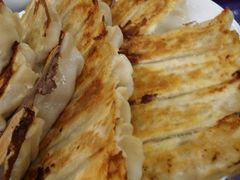 -普天和酒楼·新津菜·烤鸭(天津之眼店)