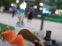-山葵家居酒屋(天目里店)