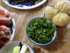 iphone_upload_pic-鑫龙火锅城(嘉汇广场店)