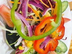 -巴伐利亚啤酒坊(意式风情街店)