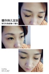 睫毛嫁接-光SPA科技美肤
