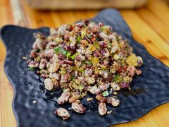 -兄弟·南瓜田鸡