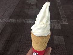 -小四川特色烤鱼(新城总店)