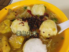 -金利食店(氹仔店)