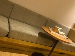 -全季酒店(苏州观前步行街店)