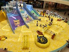 -万达广场(南京江宁店)