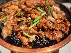 -四季民福烤鸭店(前门大栅栏店)