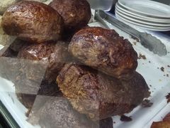 -白魁老号饭庄(安内店)