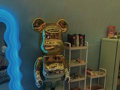 -CIAO·团建聚餐·生日派对轰趴馆(福田店)