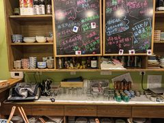 -みほりん味保灵(六月汇广场店)