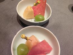 -调鼎居·手工淮扬菜