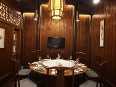 -淮扬府(安定门店)
