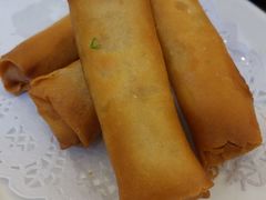 -侬佳蒸菜馆(听潮店)