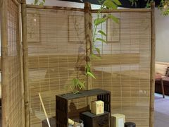 -柴务处·柴犬主题狗咖