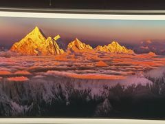 -罗红摄影艺术馆