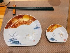 -游You House(西单老佛爷店)