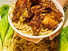 -友达面馆(广州总店)