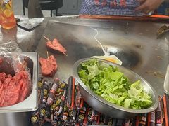 -缘顺缘兴玉米饼(吉杨路店)