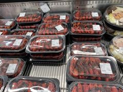 -山姆会员商店(杨桥西路店)