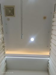 -上海伊莱美医疗美容医院