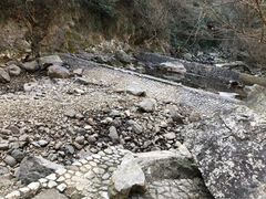 -宁波五龙潭景区
