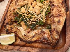 -KingThaia金泰兰(滨江天街店)