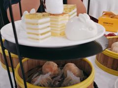 -渔民新村(番禺总店)