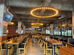 -COMMUNE幻师(上邦百汇城店)