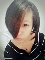 -Miracle集简美发沙龙