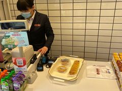 -金凤成祥(西罗园店)