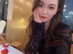 -Kathleen's Waitan 凯圣琳江景西餐厅(外滩店)