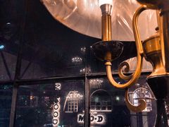 -more than meow吴止猫主题餐厅(承德 中船汇店)