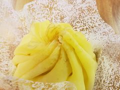 -Monchouchou檬舒舒(尚嘉中心店)