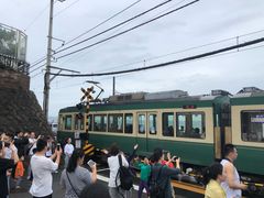 -灌篮高手动画打卡地