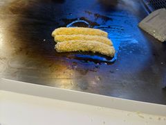 -57度湘(王府井10F店)