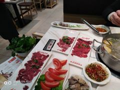 -为什么牛潮汕牛肉火锅(万胜广场店)