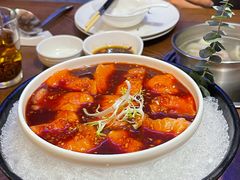 -东海怡品海鲜豆捞(星街坊店)