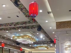 -香满楼(南关店)