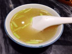 -巧美面家(东华西店)